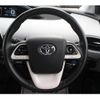 toyota prius 2016 quick_quick_DAA-ZVW51_ZVW51-6023727 image 18