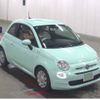 fiat 500 2020 quick_quick_ABA-31209_ZFA3120000JD81993 image 1