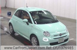 fiat 500 2020 quick_quick_ABA-31209_ZFA3120000JD81993