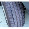 porsche macan 2018 -PORSCHE--Porsche Macan ABA-J1H1--WP1ZZZ95ZJLB0892---PORSCHE--Porsche Macan ABA-J1H1--WP1ZZZ95ZJLB0892- image 35