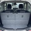 suzuki wagon-r 2021 CFJ1795887 image 11