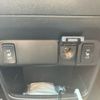 honda n-box 2014 CFJ1681739 image 18
