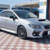 subaru wrx-s4 2019 quick_quick_VAG_VAG-031308 image 17