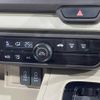 honda n-box 2019 -HONDA--N BOX DBA-JF3--JF3-1310531---HONDA--N BOX DBA-JF3--JF3-1310531- image 6