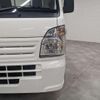 mitsubishi minicab-truck 2016 quick_quick_EBD-DS16T_DS16T-242728 image 12