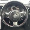 toyota 86 2018 -TOYOTA--86 DBA-ZN6--ZN6-084356---TOYOTA--86 DBA-ZN6--ZN6-084356- image 17