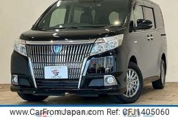 toyota esquire 2015 quick_quick_DAA-ZWR80G_ZWR80-0156725