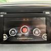 mazda cx-5 2016 CFJ1752478 image 4