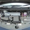 toyota prius-α 2020 -TOYOTA--Prius α DAA-ZVW41W--ZVW41-0087269---TOYOTA--Prius α DAA-ZVW41W--ZVW41-0087269- image 30