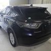 toyota harrier 2017 -TOYOTA--Harrier ZSU60W-0088852---TOYOTA--Harrier ZSU60W-0088852- image 2