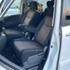 nissan serena 2016 -NISSAN--Serena DBA-FNC26--FNC26-039991---NISSAN--Serena DBA-FNC26--FNC26-039991- image 6