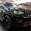 jeep grand-cherokee 2014 -CHRYSLER--Jeep Grand Cherokee WK36T--1C4RJFEG1EC574769---CHRYSLER--Jeep Grand Cherokee WK36T--1C4RJFEG1EC574769- image 22