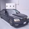 toyota crown-majesta 2002 -TOYOTA--Crown Majesta JZS177-0016619---TOYOTA--Crown Majesta JZS177-0016619- image 1