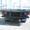 isuzu elf-truck 2017 CFJ1667583 image 19