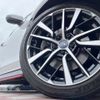 subaru wrx 2022 CFJ1841399 image 13