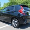 honda fit-hybrid 2014 quick_quick_GP5_GP5-3092821 image 6