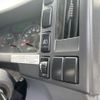 isuzu forward 2020 CFJ1793576 image 29