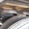 isuzu elf-truck 2012 CFJ1728780 image 43