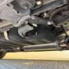 toyota voxy 2023 -TOYOTA 【名変中 】--Voxy MZRA90W--0040833---TOYOTA 【名変中 】--Voxy MZRA90W--0040833- image 5
