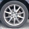 toyota estima 2009 F00697 image 19