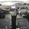 toyota sienta 2018 CFJ1734057 image 17