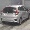 honda fit 2017 -HONDA--Fit GK3-3308469---HONDA--Fit GK3-3308469- image 2