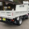 mitsubishi-fuso canter 2025 GOO_NET_EXCHANGE_0800057A30241227W001 image 7