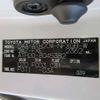 toyota vellfire 2014 -TOYOTA 【多摩 330】--Vellfire ATH20W--ATH20W-8045382---TOYOTA 【多摩 330】--Vellfire ATH20W--ATH20W-8045382- image 37