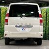 toyota noah 2007 -TOYOTA--Noah DBA-AZR65G--AZR65-3022961---TOYOTA--Noah DBA-AZR65G--AZR65-3022961- image 16