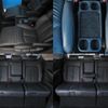 nissan elgrand 2014 -NISSAN--Elgrand DBA-PNE52--PNE52-040070---NISSAN--Elgrand DBA-PNE52--PNE52-040070- image 24