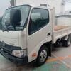 toyota dyna-truck 2016 -TOYOTA--Dyna TKG-XZC610D--XZC610-0007203---TOYOTA--Dyna TKG-XZC610D--XZC610-0007203- image 37