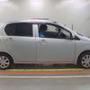 subaru pleo-plus 2014 -SUBARU 【水戸 581ｶ1730】--Pleo Plus DBA-LA300F--LA300F-1512286---SUBARU 【水戸 581ｶ1730】--Pleo Plus DBA-LA300F--LA300F-1512286- image 8