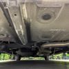 toyota vellfire 2017 -TOYOTA--Vellfire DBA-AGH30W--AGH30-0130516---TOYOTA--Vellfire DBA-AGH30W--AGH30-0130516- image 20