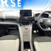 citroen berlingo 2022 -CITROEN--Citroen Berlingo 3DA-K9CYH01--VR7ECYHZRNJ571465---CITROEN--Citroen Berlingo 3DA-K9CYH01--VR7ECYHZRNJ571465- image 2
