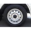 nissan vanette-truck 2013 CFJ1465528 image 20