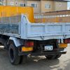 hino ranger 1997 GOO_NET_EXCHANGE_0300434A30250623W002 image 31