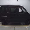 daihatsu atrai-wagon 2005 -DAIHATSU 【名古屋 595ｺ 6】--Atrai Wagon TA-S330G--S330G-0000417---DAIHATSU 【名古屋 595ｺ 6】--Atrai Wagon TA-S330G--S330G-0000417- image 8