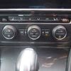 volkswagen golf-alltrack 2019 -VOLKSWAGEN--VW Golf Alltrack ABA-AUCJSF--WVWZZZAUZKP546958---VOLKSWAGEN--VW Golf Alltrack ABA-AUCJSF--WVWZZZAUZKP546958- image 14