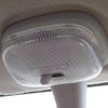 suzuki alto 2020 -SUZUKI--Alto DBA-HA36S--HA36S-544832---SUZUKI--Alto DBA-HA36S--HA36S-544832- image 21