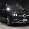 mercedes-benz gle-class 2022 -MERCEDES-BENZ--Benz GLE 3DA-167123--W1N1671232A697906---MERCEDES-BENZ--Benz GLE 3DA-167123--W1N1671232A697906- image 8
