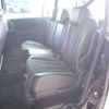 mazda premacy 2014 CFJ1600092 image 18