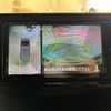 mitsubishi delica-d5 2023 -MITSUBISHI--Delica D5 3DA-CV1W--CV1W-4027206---MITSUBISHI--Delica D5 3DA-CV1W--CV1W-4027206- image 17