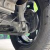 suzuki hustler 2022 quick_quick_MR92S_MR92S-234586 image 20