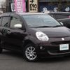 toyota passo 2012 -TOYOTA--Passo DBA-KGC30--KGC30-0098279---TOYOTA--Passo DBA-KGC30--KGC30-0098279- image 19