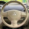 mitsubishi ek-wagon 2013 quick_quick_H82W_H82W-1513686 image 12