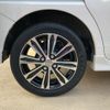 daihatsu tanto 2014 -DAIHATSU--Tanto LA600S--0050762---DAIHATSU--Tanto LA600S--0050762- image 17