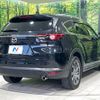 mazda cx-8 2022 CFJ1706329 image 18