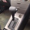 toyota corolla-runx 2006 quick_quick_DBA-NZE121_NZE121-5108119 image 17