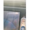 honda shuttle 2015 CFJ1650501 image 23