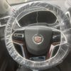 cadillac srx 2013 -GM--Cadillac SRX ABA-T166C--3GYFN9E58DS574374---GM--Cadillac SRX ABA-T166C--3GYFN9E58DS574374- image 19